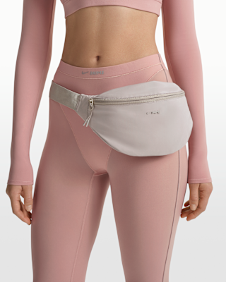 Reviews: NikeSKIMS Women's Fannypack. Nike.com